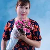 vando_69