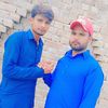 irfanbhatti.64