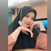 risdiantyy