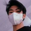 a.agung23