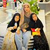 indah.gumu