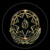 rzayev_o2o2