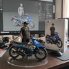 tugus_bayu