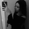 m4riee_e