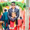 mrblon5