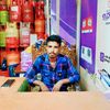 mdahipalbd10