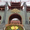 hong.quang413