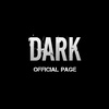 dark_official66