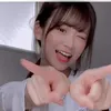 h.satoshi