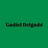 gadiel.d