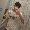 esteban_zf