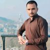 balochnabibux123456