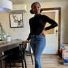 gracekubicarter