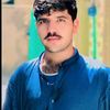 jawad0976