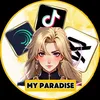 myparadise