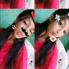 sinthi4_18