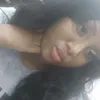cleopatra_savage_