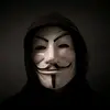 officialanonymoushacker