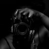 girl_director1