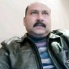 m.wasim.khan3
