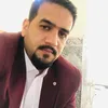 lawyeribrahim90