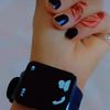 user3846753077852