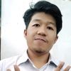 firdaus0593