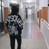 prasetiyo972