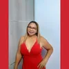 rosecastro3533