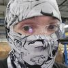 rolandblaze91