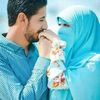 dy7yn2sws8a8