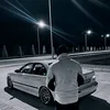 alpina_tmt