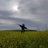 leviscaballero2