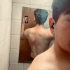 david_acebedo