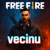 vecinu.oficial