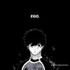 jokerblood8