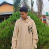 sudarshan__kumal