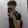 endriozim