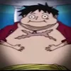 makaka_d_luffy