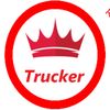 redcrowntrucker