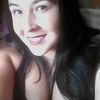 tatianalatati40