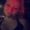 ashtyn.kate.22