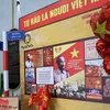 bat.huong.vang010