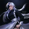 user9055120818366