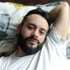 maurortizb