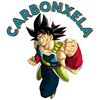 carbonxela