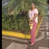 glorysingh54