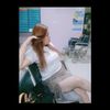 angelaangel739