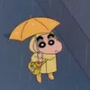 athuu_3110