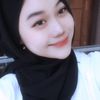 alifah_syn